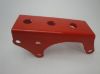 PictureAltAttribute - 33284B-motor-ophangsysteem-skyteam-ace-125cc-rood-4199023h00-06052025164523-jpg